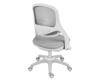 Huzaro Junior 4.7 Grey - 1527544 - zdjęcie 3